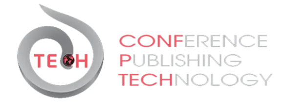 Conference Publishing Technology